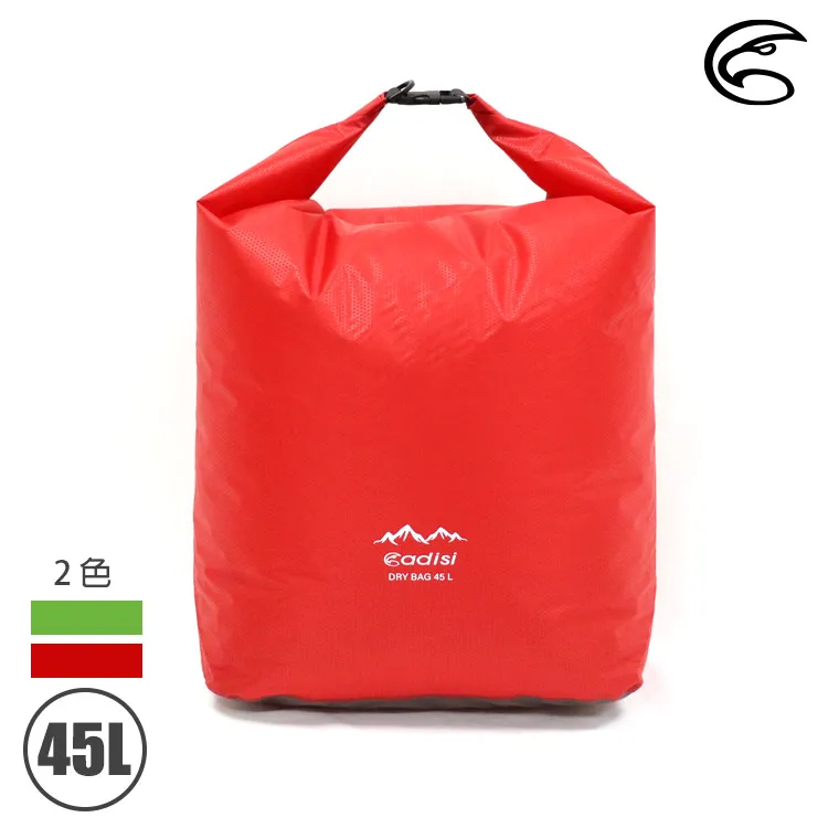 ADISI 3D雙人自動充氣睡墊【孔雀藍】7819-526 歷史價格詳細信息