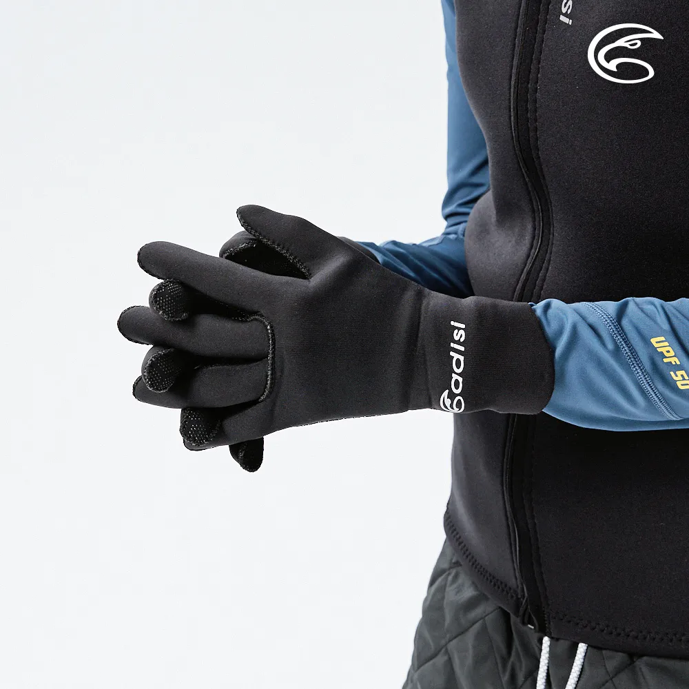 ADISI 全乾式呼吸管 WS26 歷史價格詳細信息