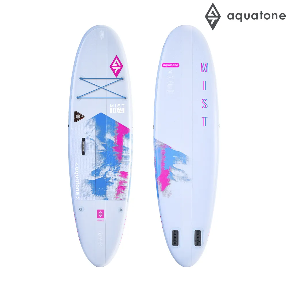 【Aquatone】兒童/青少年浮力背心 VIBE TC-SE100(浮力衣 浮力助具 安全背心 水上活動) 歷史價格詳細信息