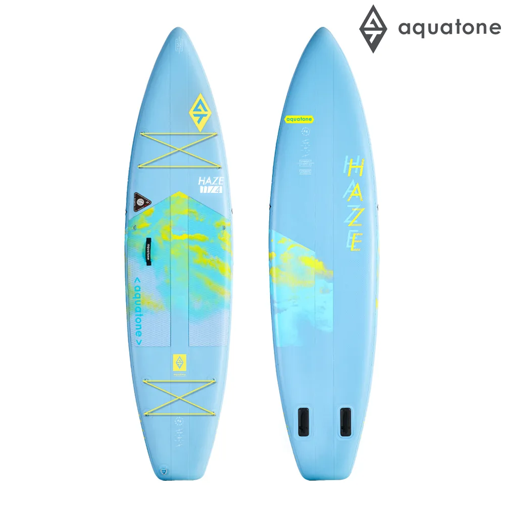【Aquatone】兒童/青少年浮力背心 VIBE TC-SE100(浮力衣 浮力助具 安全背心 水上活動) 歷史價格詳細信息