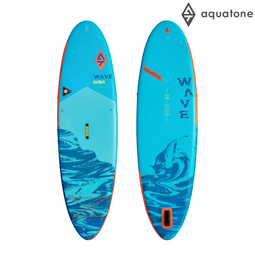 【Aquatone】兒童/青少年浮力背心 VIBE TC-SE100(浮力衣 浮力助具 安全背心 水上活動) 歷史價格詳細信息