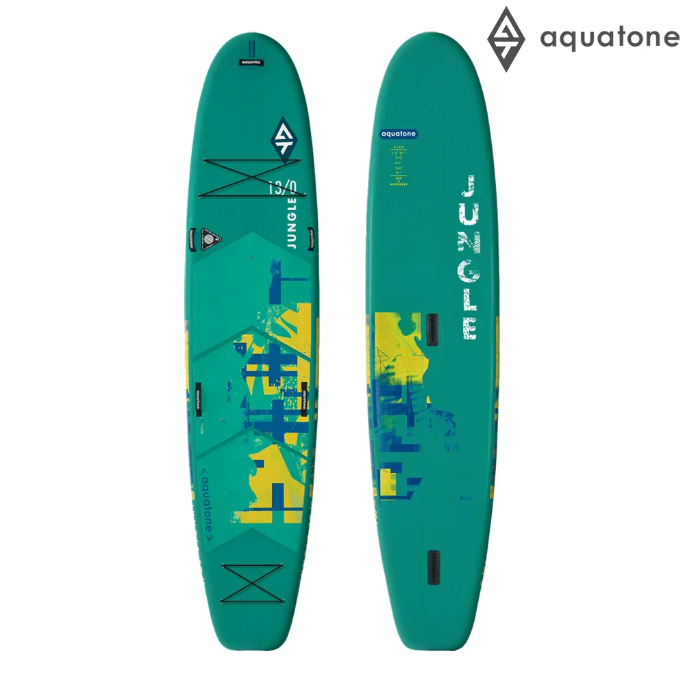 【Aquatone】兒童/青少年浮力背心 VIBE TC-SE100(浮力衣 浮力助具 安全背心 水上活動) 歷史價格詳細信息