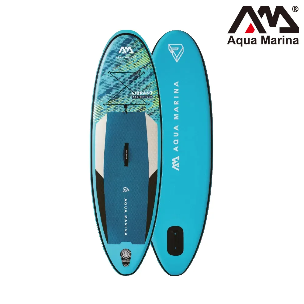 Aqua Marina BT-21COP 充氣立式划槳 Coral 歷史價格詳細信息