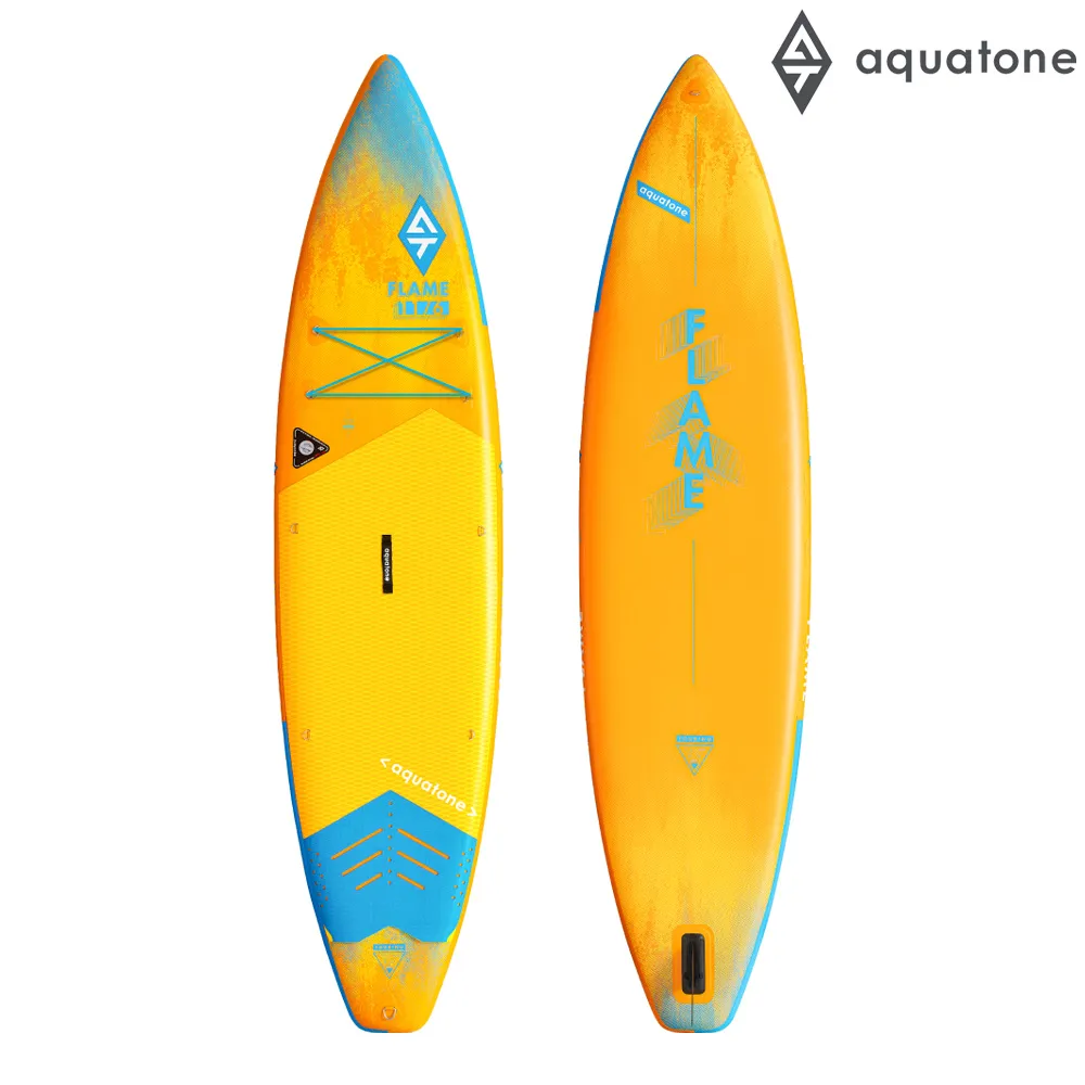 【Aquatone】兒童/青少年浮力背心 VIBE TC-SE100(浮力衣 浮力助具 安全背心 水上活動) 歷史價格詳細信息