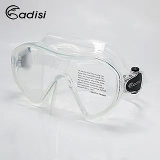 ADISI WM19 單面鏡/透明矽膠 歷史價格詳細信息