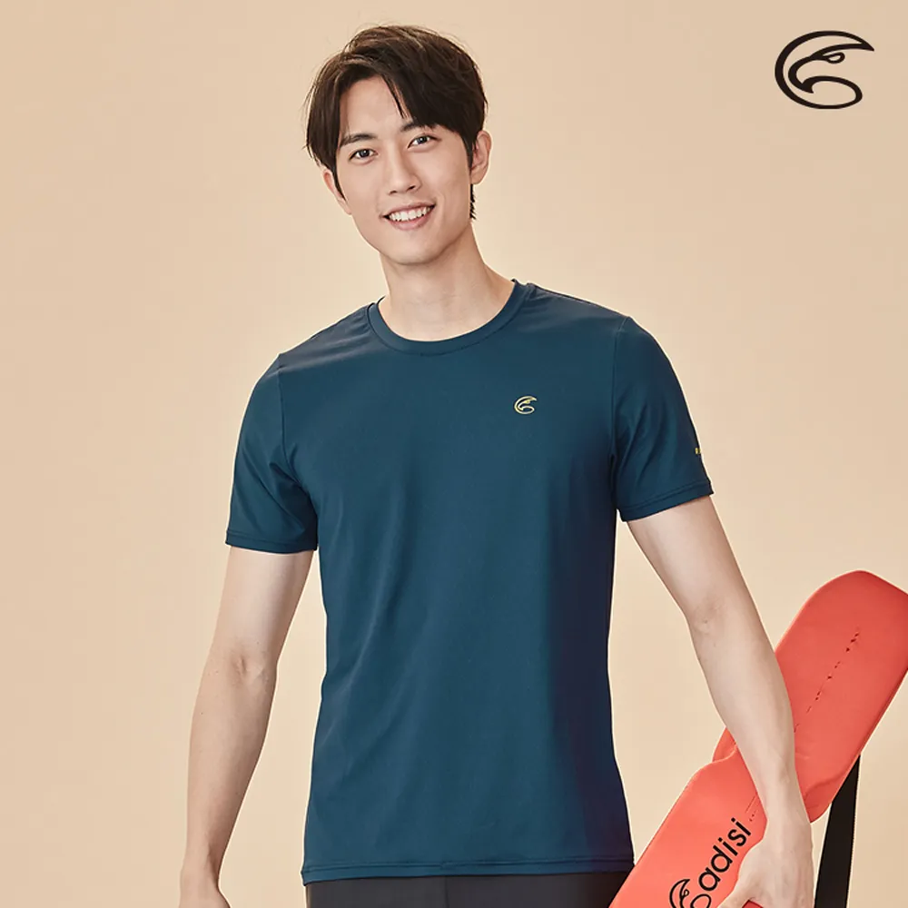 男防曬防磨衣 Quiksilver All Times SS Rushguard 歷史價格詳細信息