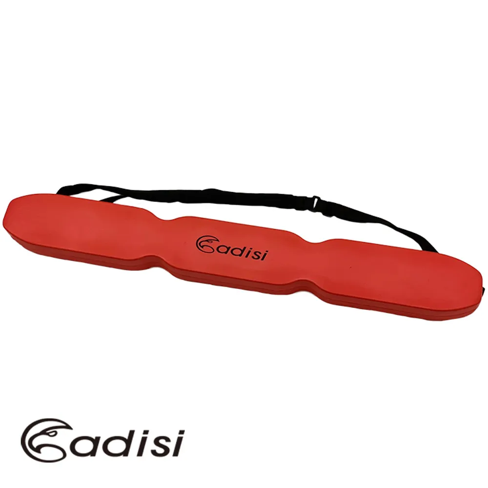 魚雷浮標出租 高雄 泳渡日月潭 游泳浮板 歷史價格詳細信息