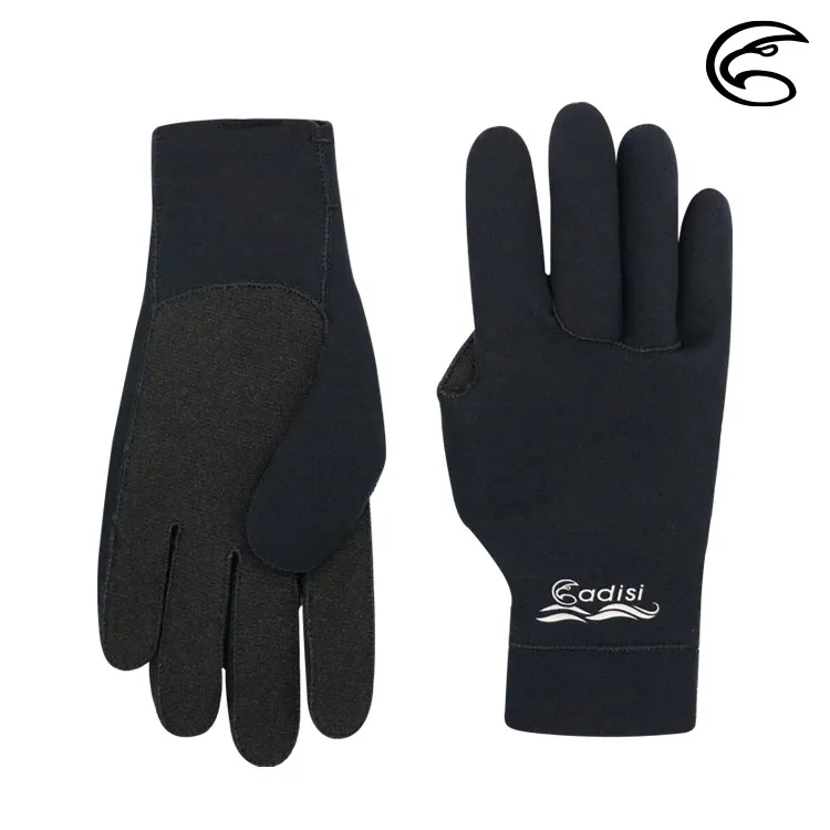 ADISI 全乾式呼吸管 WS26 歷史價格詳細信息