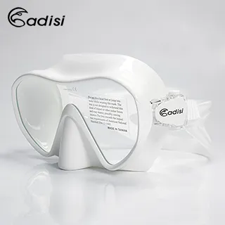 ADISI WM19 單面鏡/透明矽膠 歷史價格詳細信息