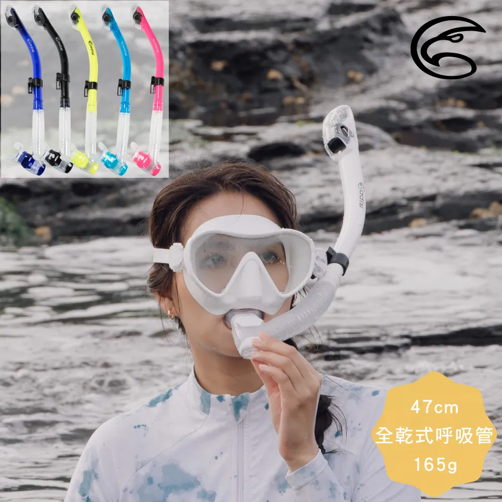 ADISI WS26全乾式呼吸管/IB水藍色 歷史價格詳細信息