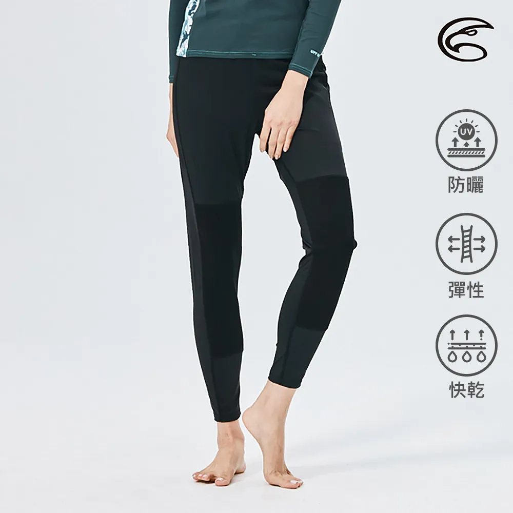 溯溪女款海邊沙灘防滑游泳潛水涉水浮潛男速貼膚瑜伽 歷史價格詳細信息