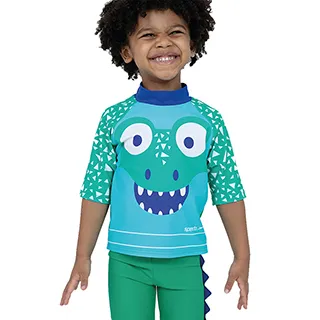 Speedo兩件式遊泳衣男款短袖上衣長袖泳褲防曬男士泳衣套裝遊泳裝備 歷史價格詳細信息