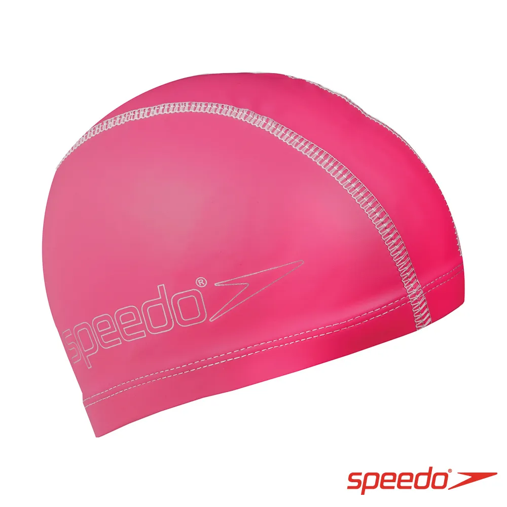 SPEEDO 兒童合成泳帽 Pace 米奇【線上體育】SD811307C872 歷史價格詳細信息