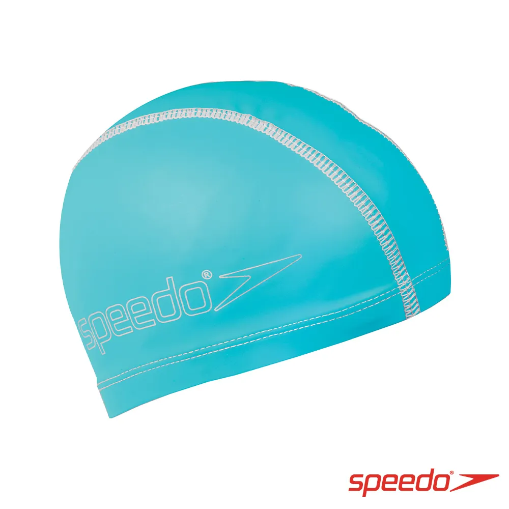 SPEEDO 兒童合成泳帽 Pace 米奇【線上體育】SD811307C872 歷史價格詳細信息