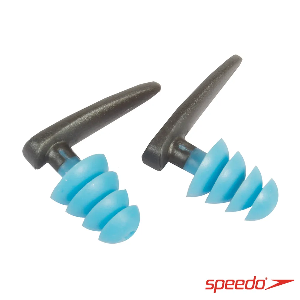 SPEEDO 成人耳塞 Ergo 藍<SD8703380309> 歷史價格詳細信息