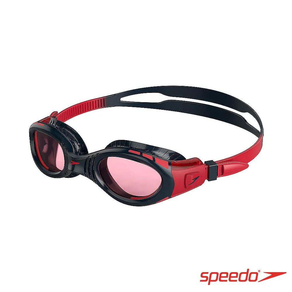 【SPEEDO】兒童運動泳鏡 Biofuse 2.0(黃/藍/珊瑚橘) 歷史價格詳細信息