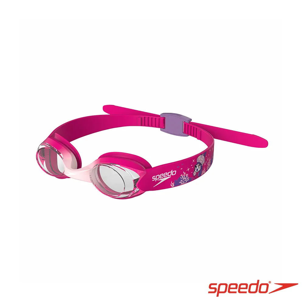 SPEEDO 幼童 運動兩件式泳裝 無尾熊 歷史價格詳細信息