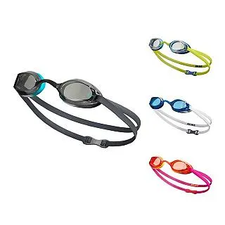【NIKE SWIM】兒童泳鏡 NESSC166 歷史價格詳細信息