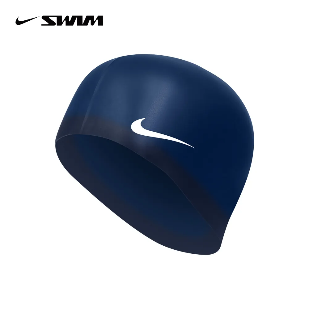 Nike 泳帽 Have A Nike Day Swim Cap 矽膠 成人 任選 三色 泳具【ACS】NESSC164 歷史價格詳細信息
