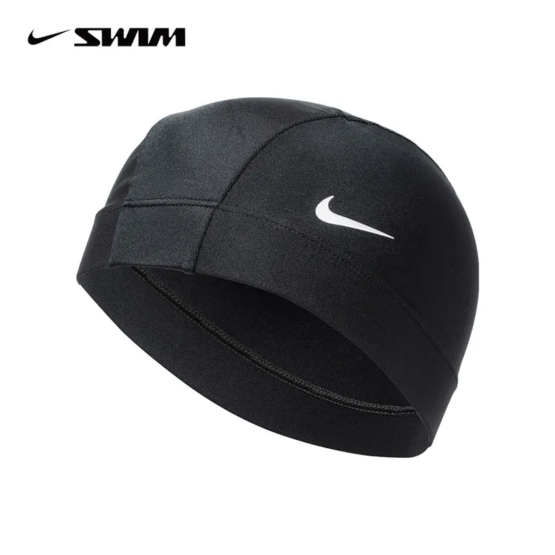 【NIKE SWIM】成人男性長袖防曬衣 藍色款 NESSA590 歷史價格詳細信息