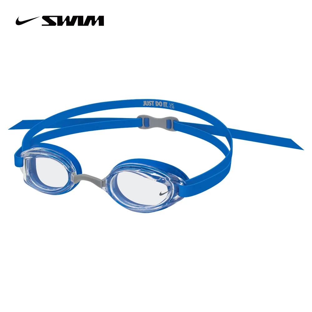 【NIKE SWIM】飆速競賽泳鏡 NESSD130 歷史價格詳細信息
