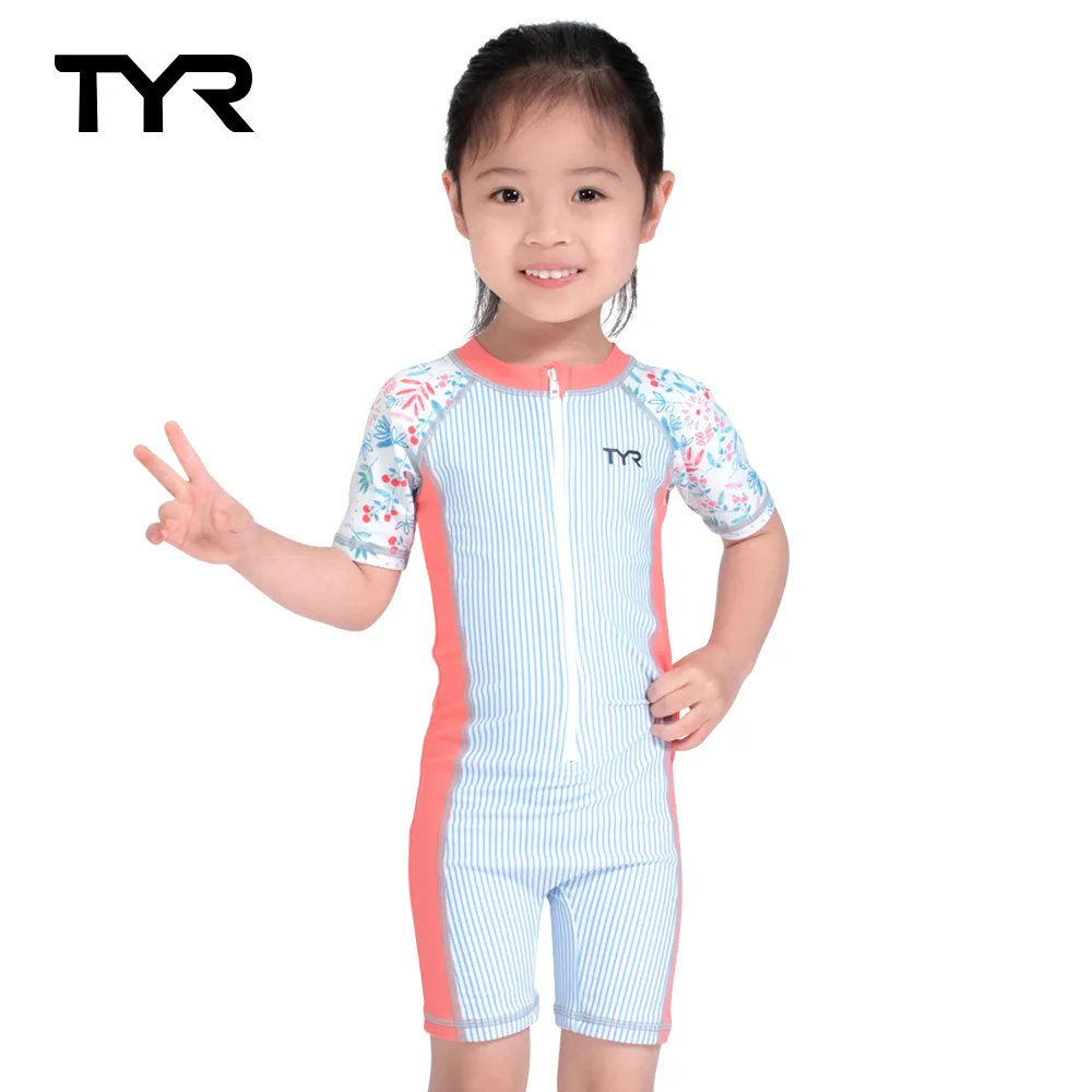 【TYR】短袖POLO衫 5231046 歷史價格詳細信息