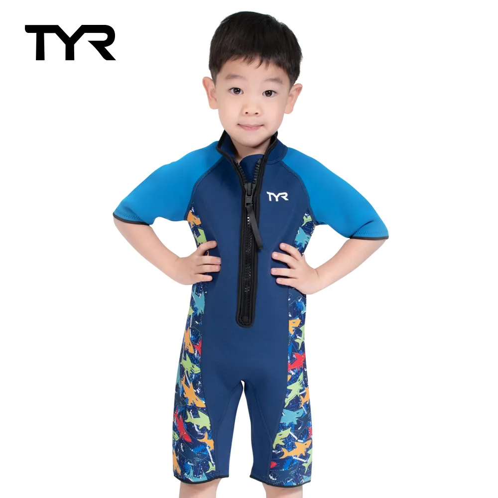 【TYR】短袖POLO衫 5231046 歷史價格詳細信息