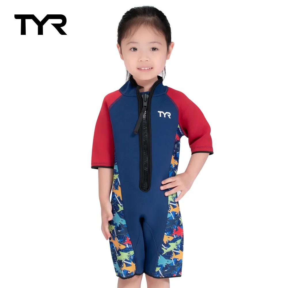 【TYR】短袖POLO衫 5231046 歷史價格詳細信息