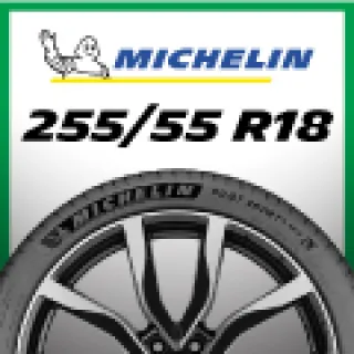 【Michelin 米其林】官方直營_255/45R19 PILOT SPORT EV 電動車專用操控型輪胎 4入組 歷史價格詳細信息