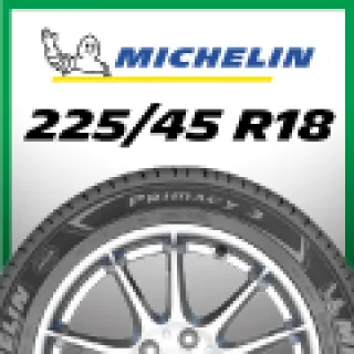 米其林輪胎 PRIMACY 3 PC 245/40R19 98Y XL */MOE ZP【麗車坊01347】 歷史價格詳細信息