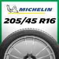 米其林輪胎 PILOT SPORT 3 255/35R19 96Y XL AO PC【麗車坊01464】 歷史價格詳細信息