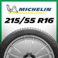 米其林輪胎 PILOT SPORT 3 255/35R19 96Y XL AO PC【麗車坊01464】 歷史價格詳細信息