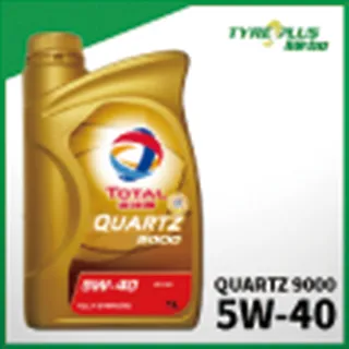 直營達瓦鈦合金帶鎖多功能鉗新款控魚漁具取鉤剪配件 歷史價格詳細信息