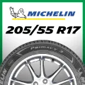 米其林輪胎 PRIMACY 3 PC 245/40R19 98Y XL */MOE ZP【麗車坊01347】 歷史價格詳細信息