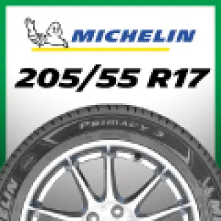 米其林輪胎 PRIMACY 3 PC 245/40R19 98Y XL */MOE ZP【麗車坊01347】 歷史價格詳細信息