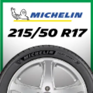 米其林輪胎 PILOT SPORT 4 215/50R17 95W XL【麗車坊00537】 歷史價格詳細信息