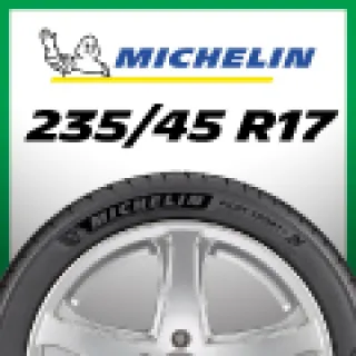 【Michelin米其林】官方直營_235/45R17 PILOT SPORT 4 操控型輪胎 4入組 歷史價格詳細信息