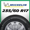 【Michelin 米其林】官方直營 MICHELIN PRIMACY SUV + 235/65 R17 4入組輪胎 歷史價格詳細信息