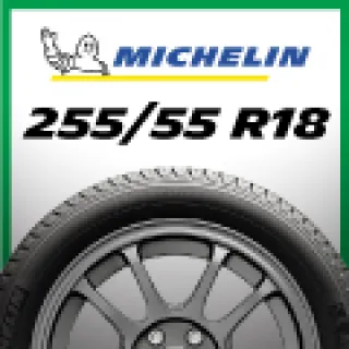 【官方直營】台灣米其林輪胎 MICHELIN LATITUDE SPORT 3 ZP 255/55 R18 4入組 歷史價格詳細信息