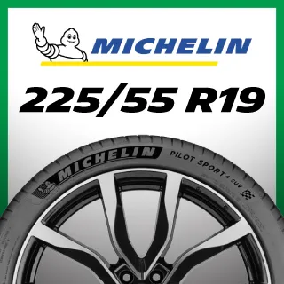 米其林輪胎 PILOT SPORT 4 225/45R17 94Y XL【麗車坊17478】 歷史價格詳細信息