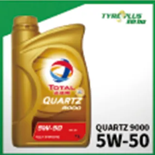 直營達瓦鈦合金帶鎖多功能鉗新款控魚漁具取鉤剪配件 歷史價格詳細信息