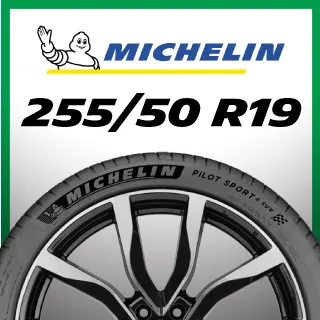 【Michelin 米其林】官方直營_255/45R19 PILOT SPORT EV 電動車專用操控型輪胎 4入組 歷史價格詳細信息