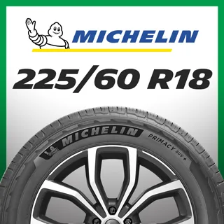 米其林輪胎 PILOT SPORT 4 225/45R17 94Y XL【麗車坊17478】 歷史價格詳細信息