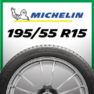 【官方直營】台灣米其林輪胎 MICHELIN  PILOT SPORT 5 235/35R19 4入 歷史價格詳細信息