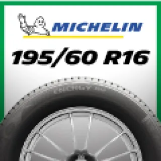 【官方直營】台灣米其林輪胎 MICHELIN ENERGY SAVER 4 175/65 R15 4入組 歷史價格詳細信息