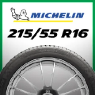 【官方直營】台灣米其林輪胎 MICHELIN  PILOT SPORT 5 235/35R19 4入 歷史價格詳細信息