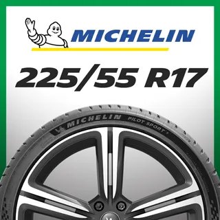 【官方直營】台灣米其林輪胎 MICHELIN  PILOT SPORT 5 235/35R19 4入 歷史價格詳細信息
