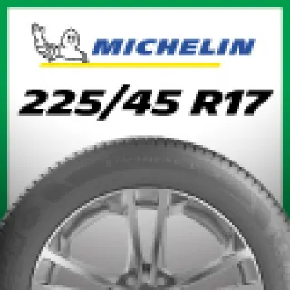 米其林輪胎 PRIMACY 3 PC 245/40R19 98Y XL */MOE ZP【麗車坊01347】 歷史價格詳細信息