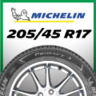米其林輪胎 PRIMACY 3 PC 245/40R19 98Y XL */MOE ZP【麗車坊01347】 歷史價格詳細信息