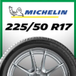 米其林輪胎 PRIMACY 3 PC 245/40R19 98Y XL */MOE ZP【麗車坊01347】 歷史價格詳細信息